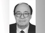 Preminuo vlč. Ivan Novosel